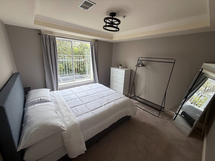 Furnished Finder property 845960_1 photo 4