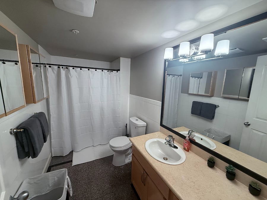 Furnished Finder property 845960_1 photo 6