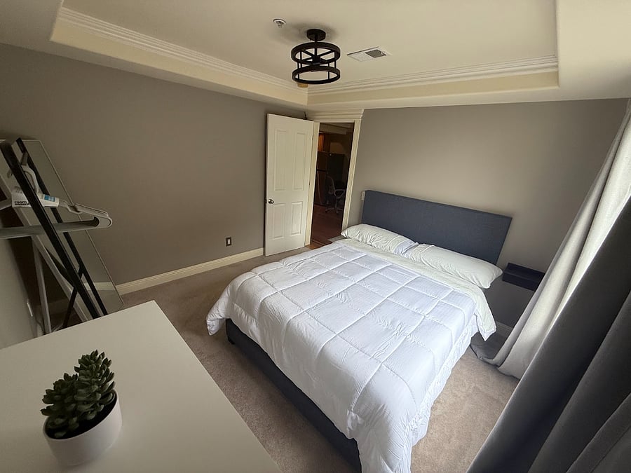 Furnished Finder property 845960_1 photo 7
