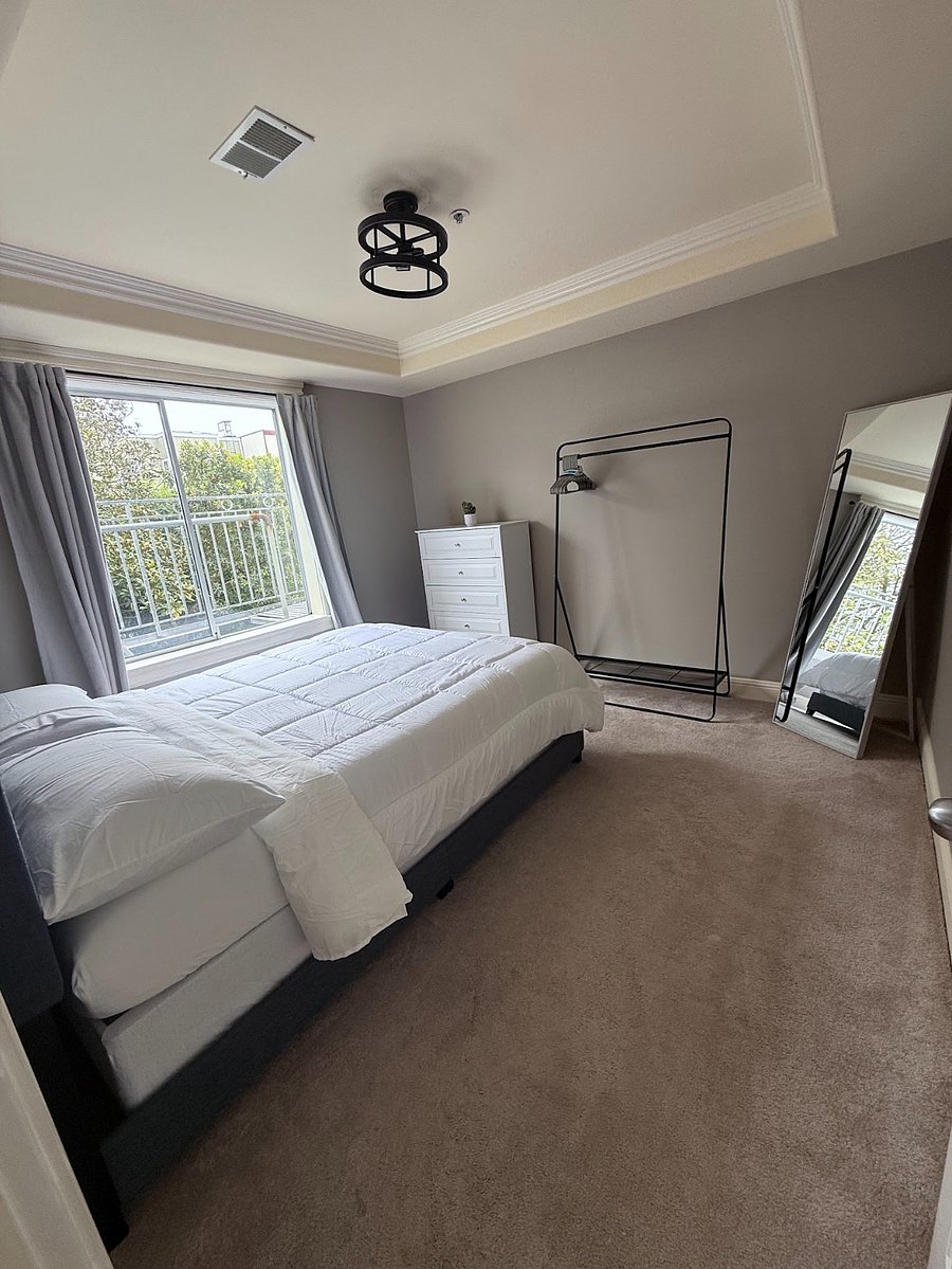 Furnished Finder property 845960_1 photo 9