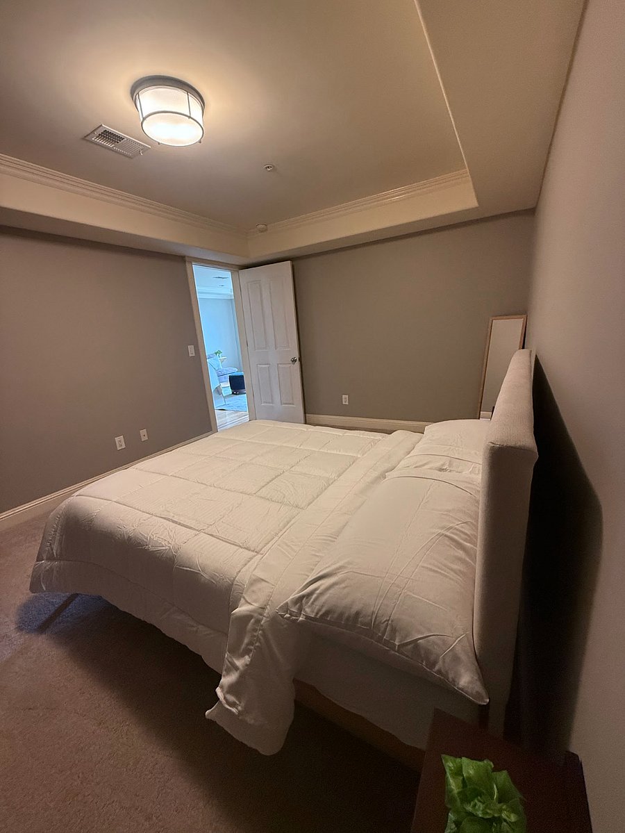 Furnished Finder property 845960_1 photo 10