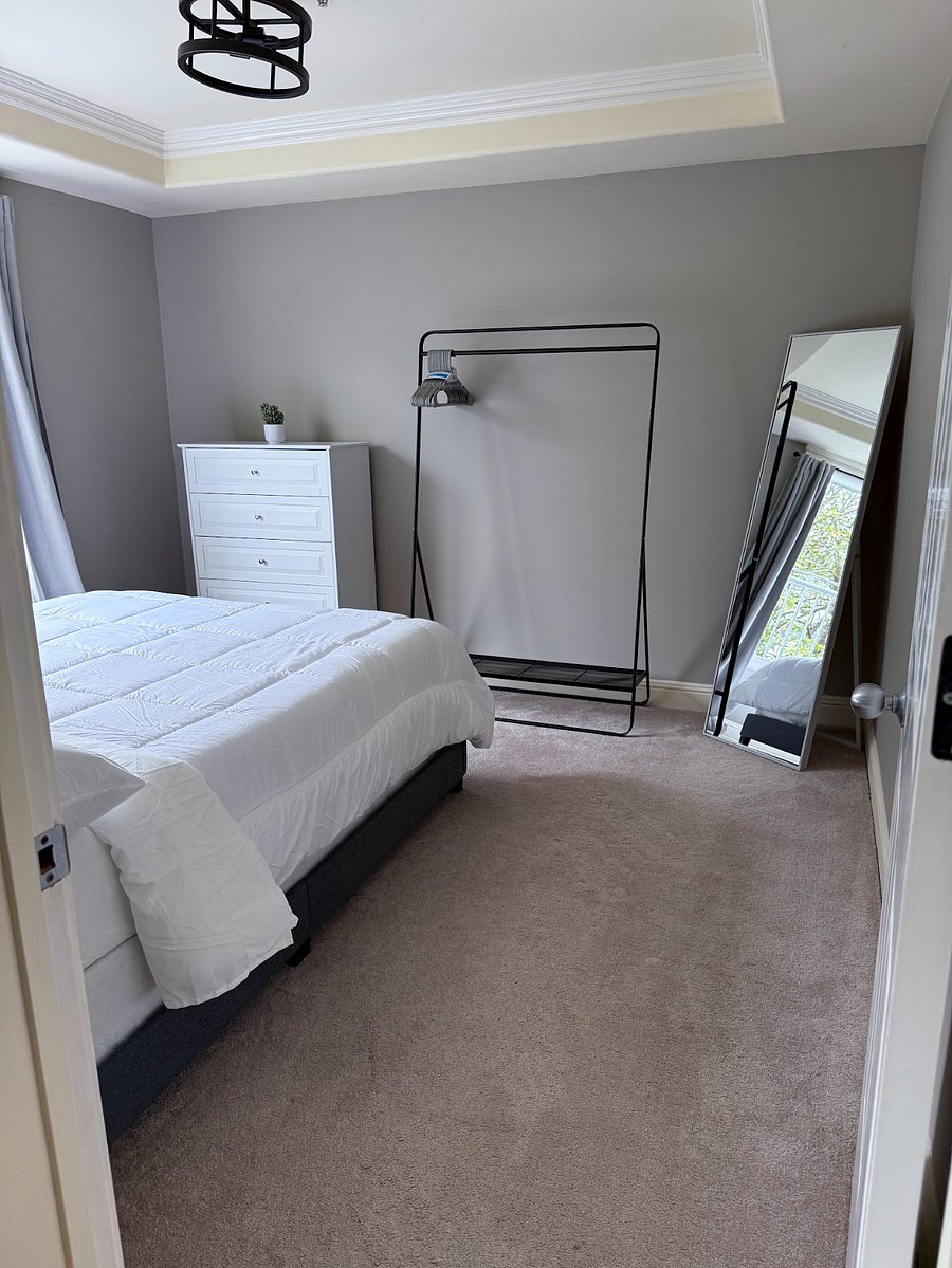 Furnished Finder property 845960_1 photo 11