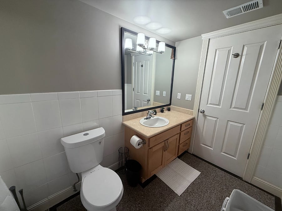 Furnished Finder property 845960_1 photo 12