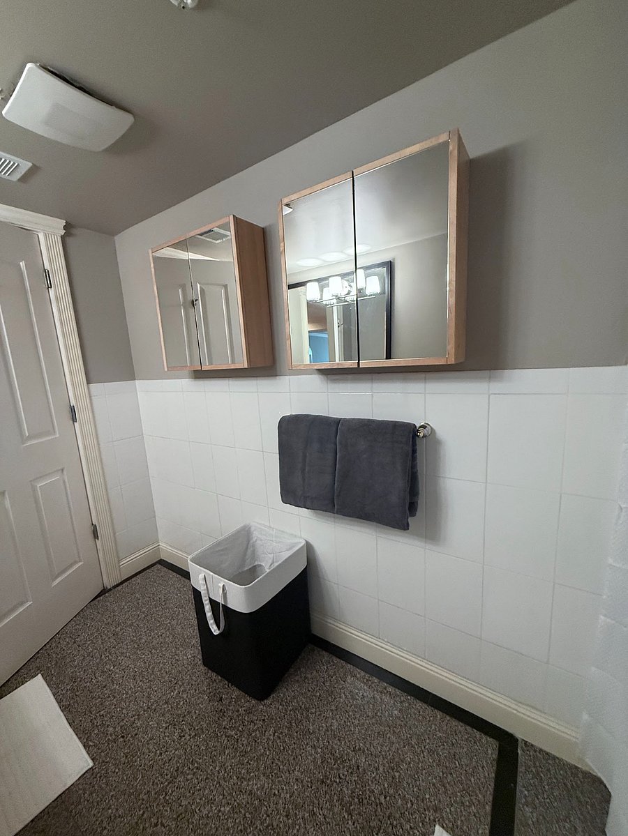 Furnished Finder property 845960_1 photo 14