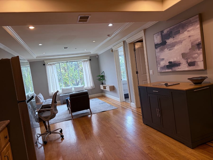 Furnished Finder property 845960_1 photo 16