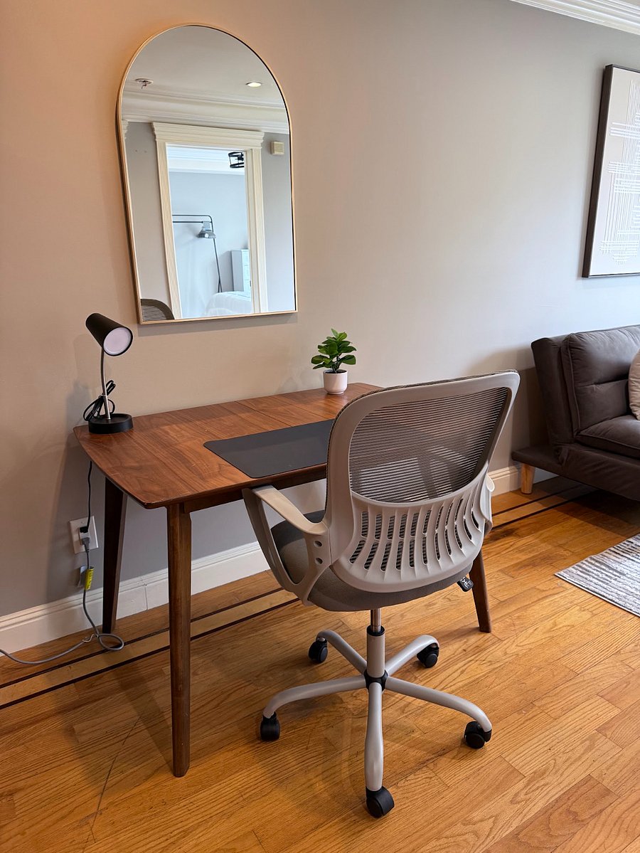 Furnished Finder property 845960_1 photo 17