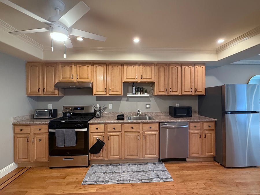 Furnished Finder property 845960_1 photo 21