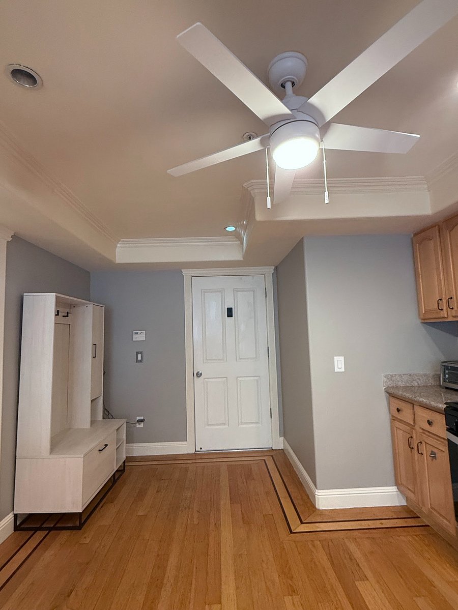 Furnished Finder property 845960_1 photo 22