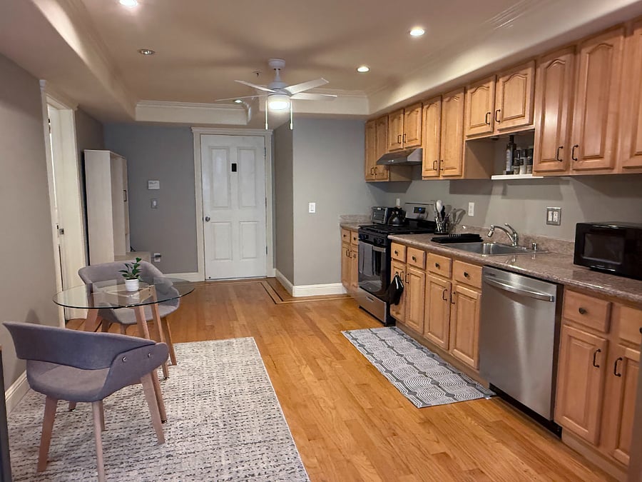 Furnished Finder property 845960_1 photo 23