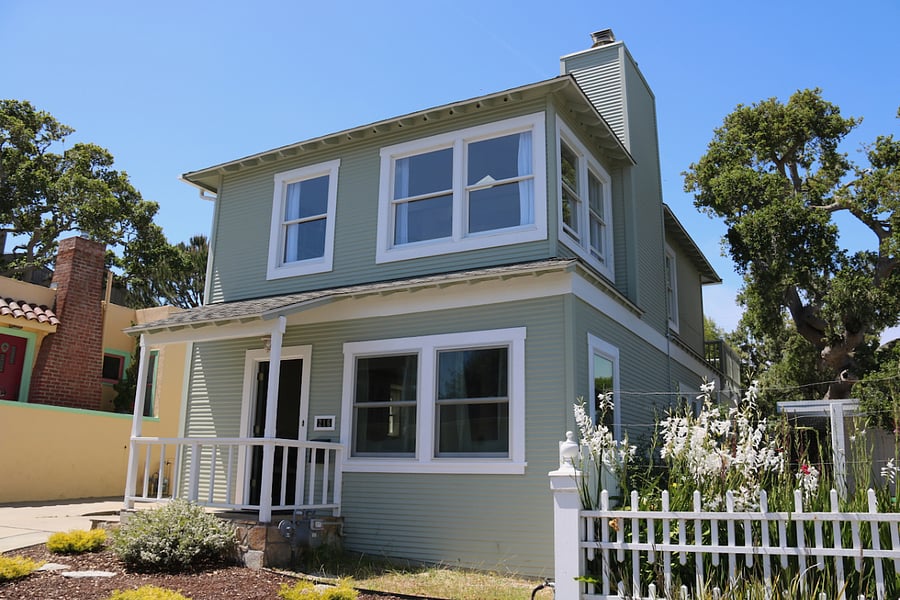 Furnished Finder property 845961_1 photo 1