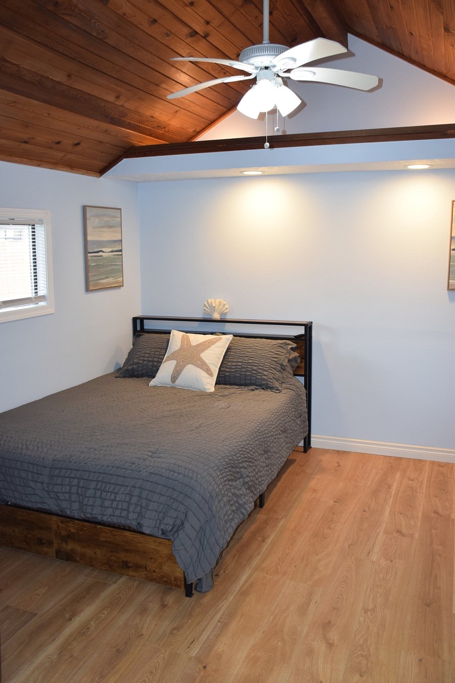 Furnished Finder property 845965_1 photo 3