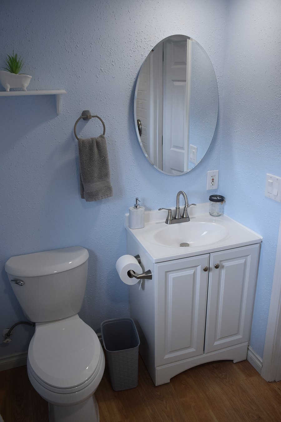 Furnished Finder property 845965_1 photo 4