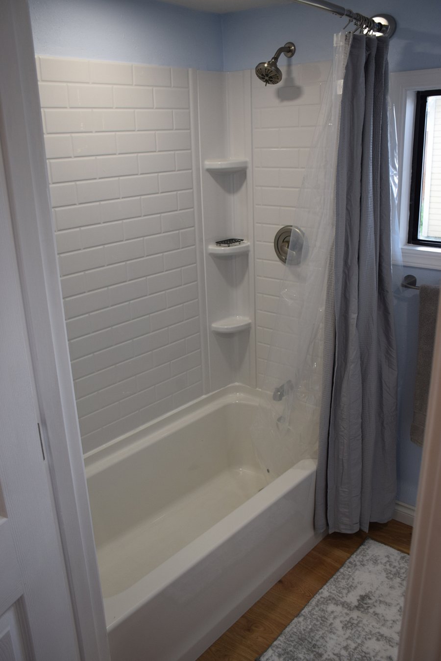 Furnished Finder property 845965_1 photo 5