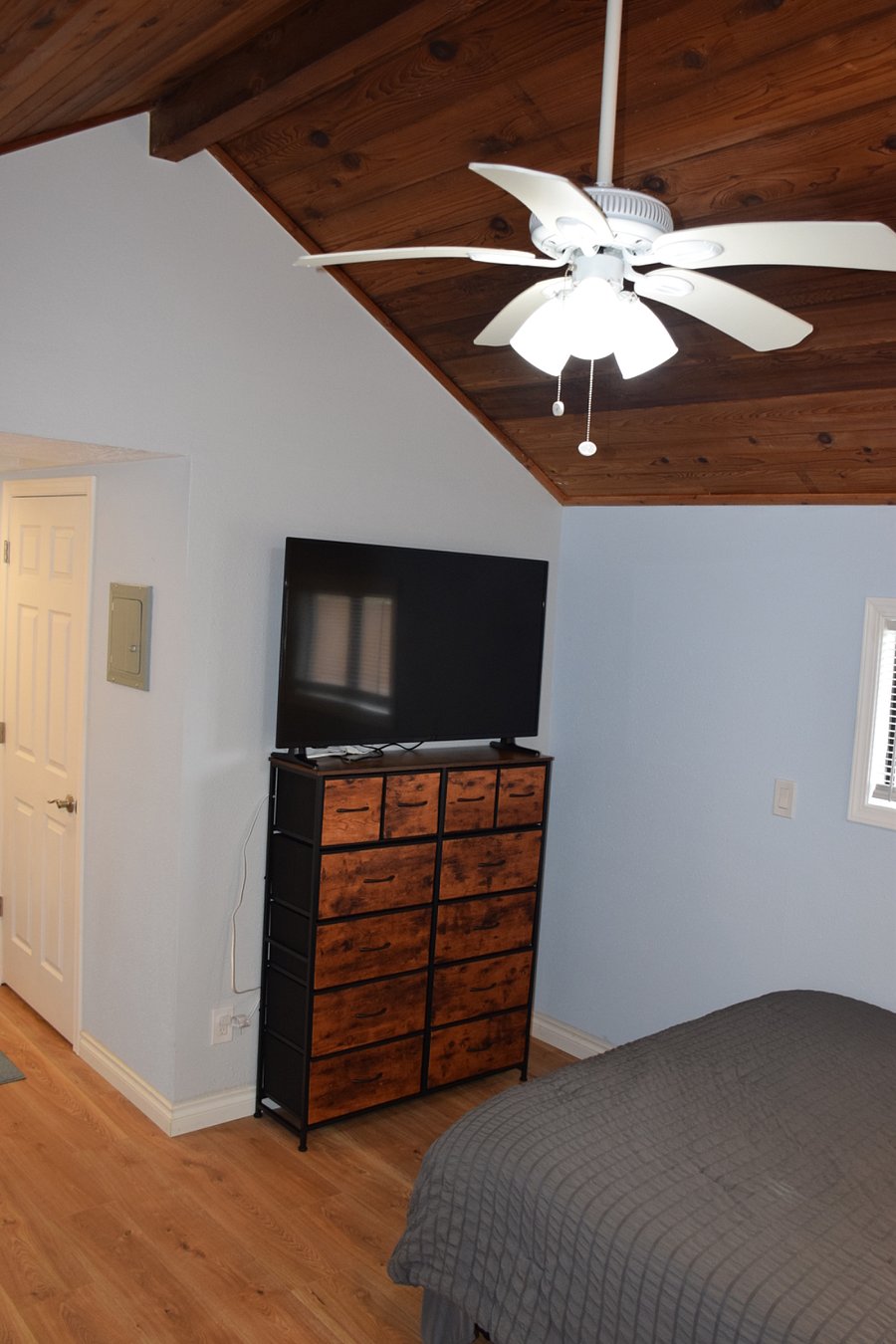 Furnished Finder property 845965_1 photo 6