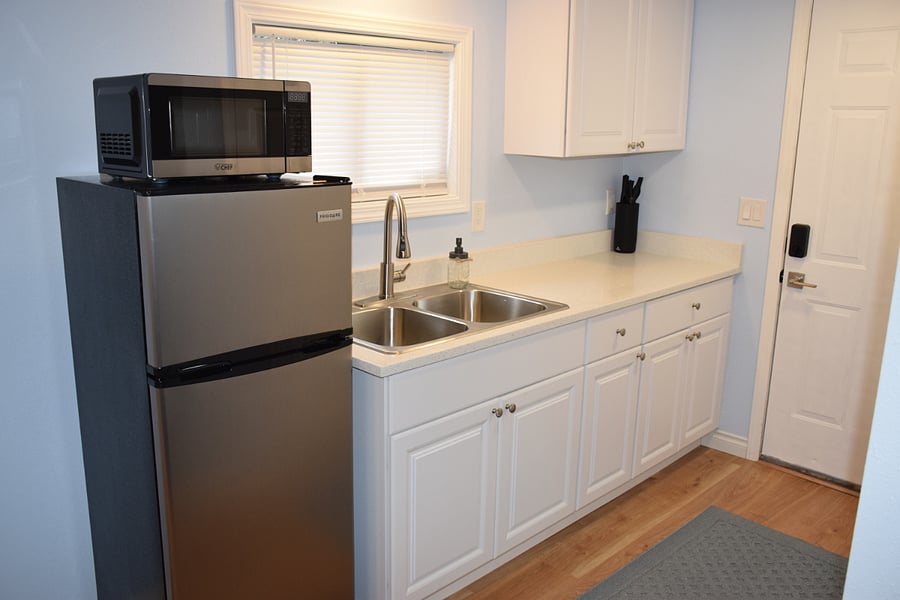 Furnished Finder property 845965_1 photo 7