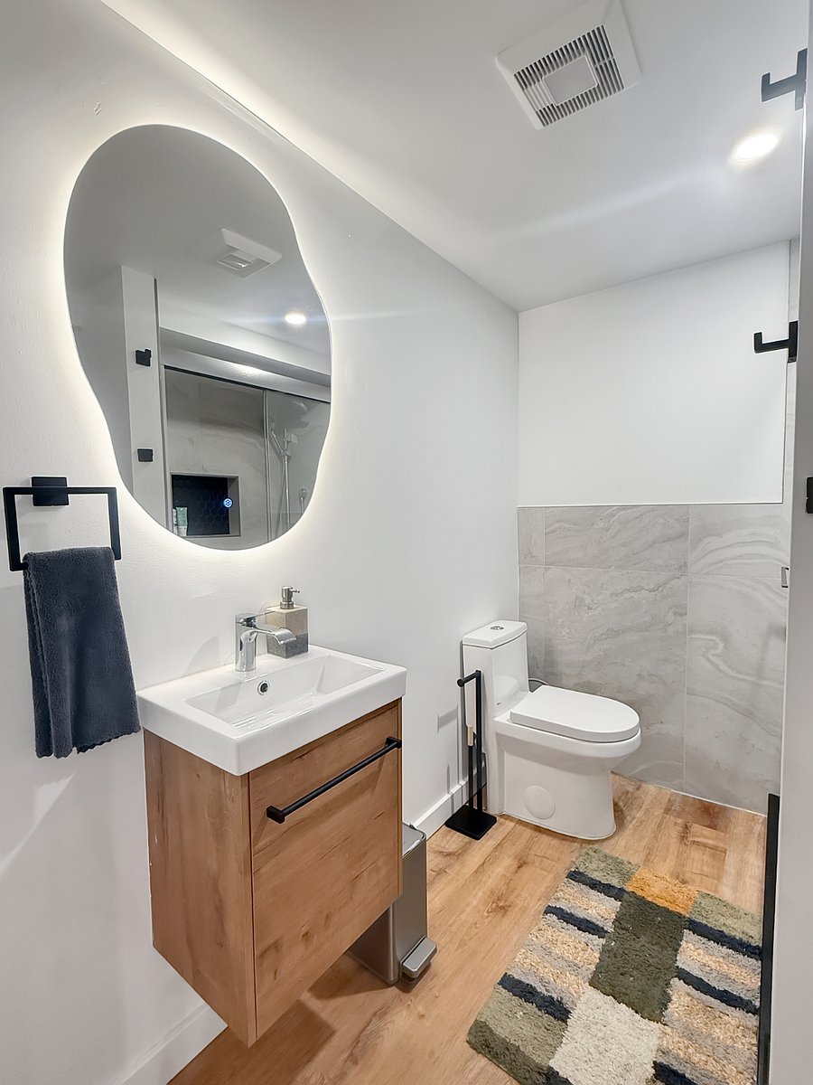 Furnished Finder property 845973_1 photo 12