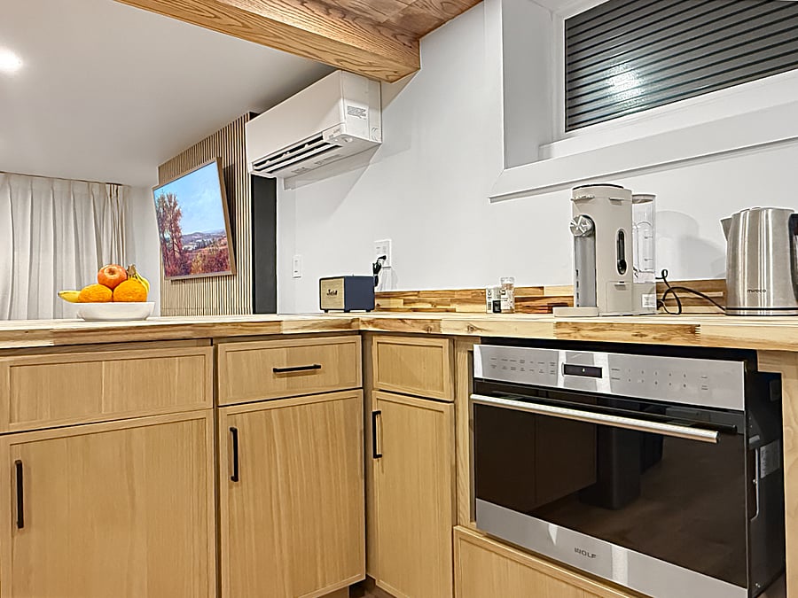 Furnished Finder property 845973_1 photo 11