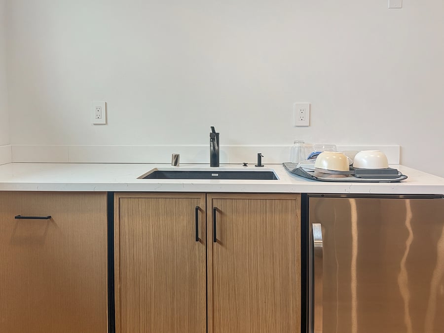 Furnished Finder property 845973_1 photo 16