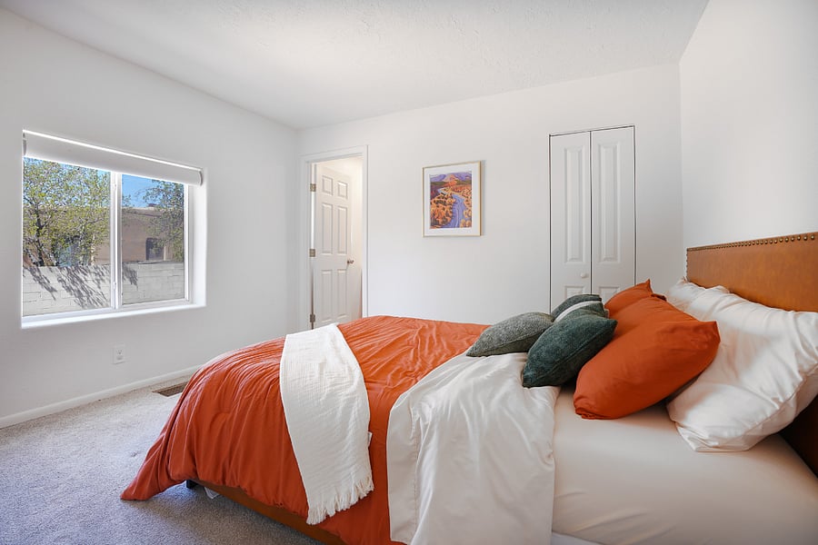 Furnished Finder property 845974_1 photo 9