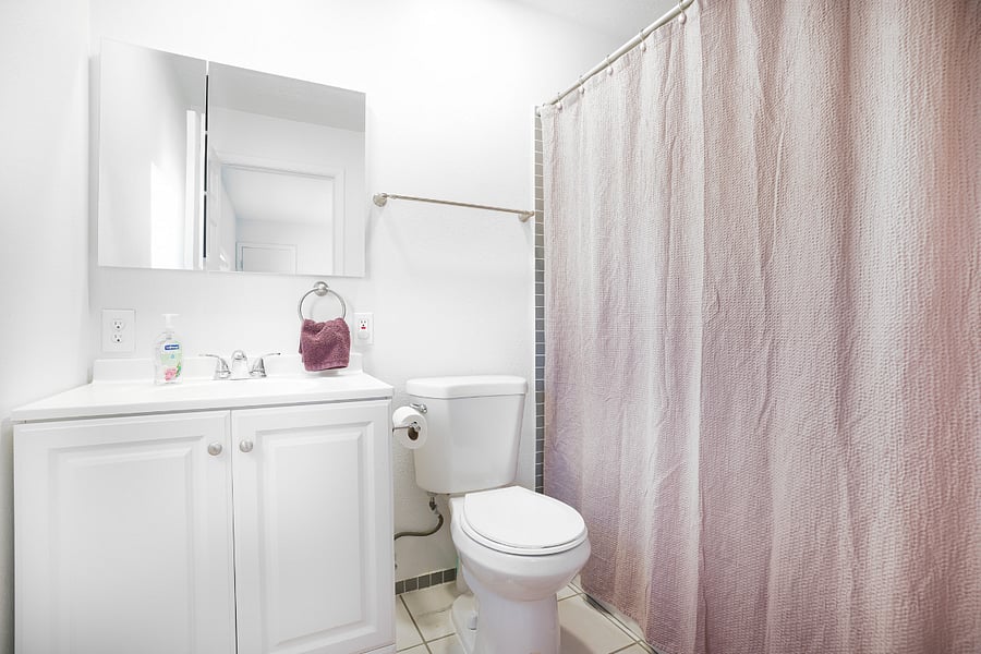 Furnished Finder property 845974_1 photo 10