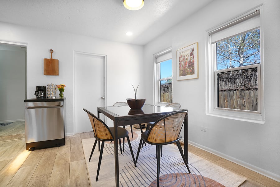 Furnished Finder property 845974_1 photo 13
