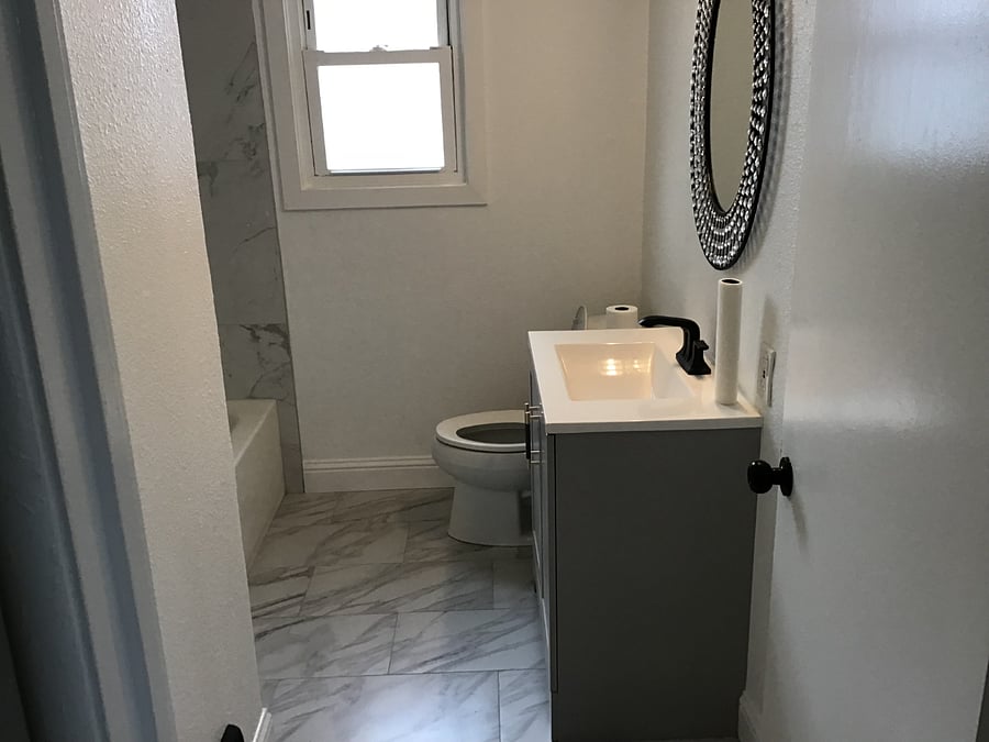 Furnished Finder property 845978_1 photo 8