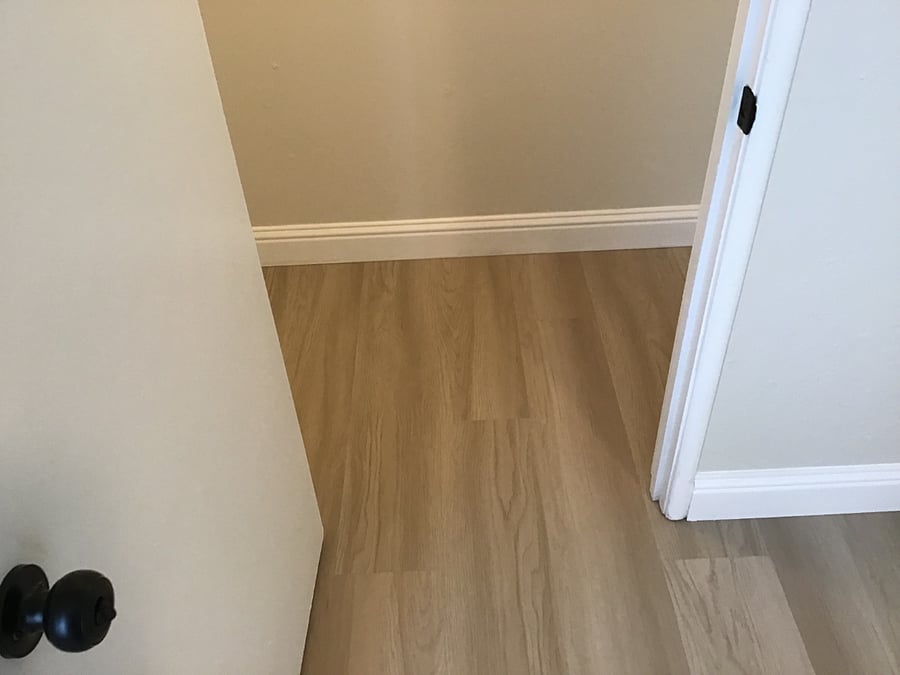 Furnished Finder property 845978_1 photo 12