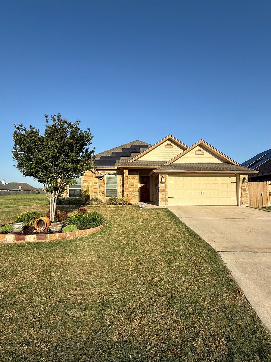 Furnished Finder property 845980_1 photo 1