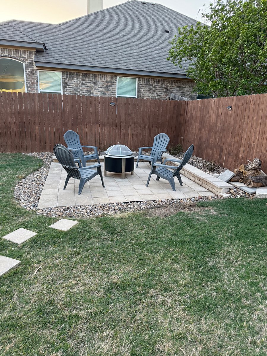 Furnished Finder property 845980_1 photo 2