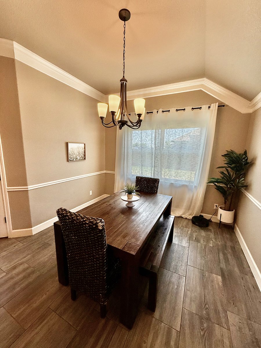Furnished Finder property 845980_1 photo 5