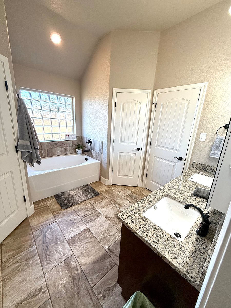 Furnished Finder property 845980_1 photo 6