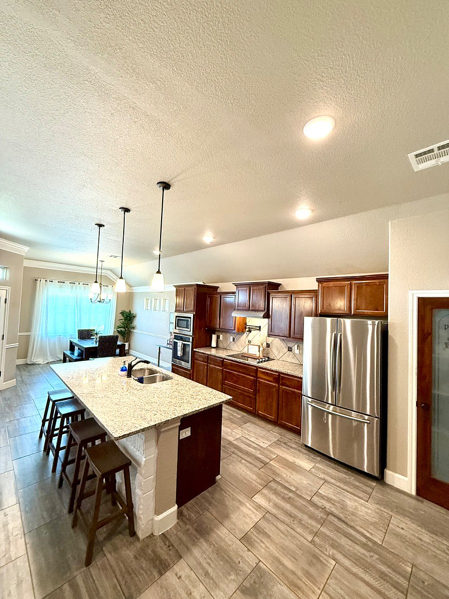 Furnished Finder property 845980_1 photo 7