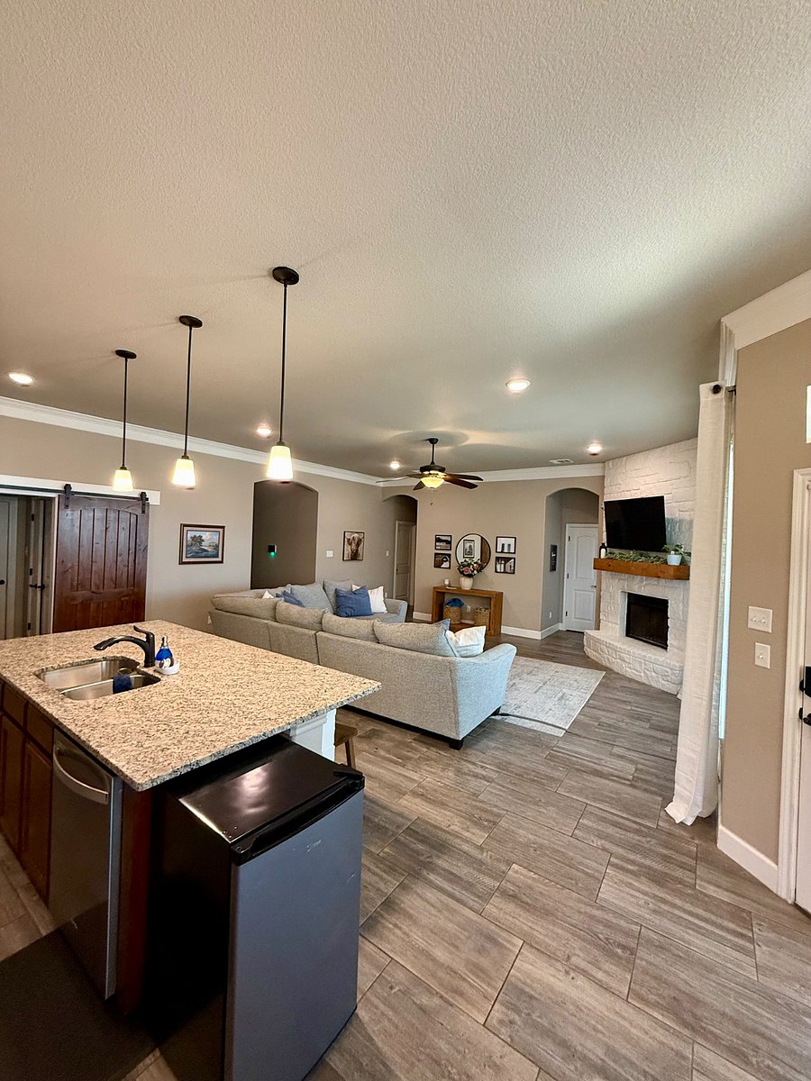 Furnished Finder property 845980_1 photo 9