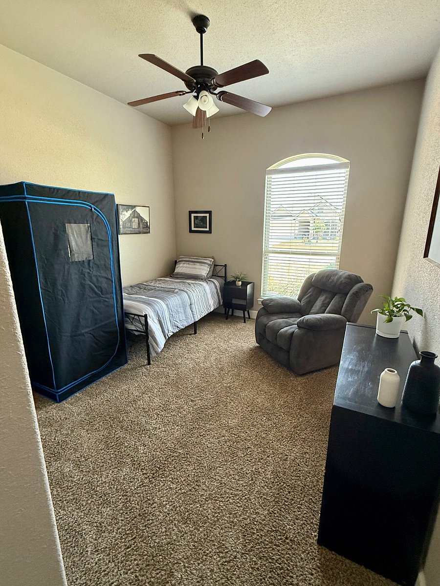 Furnished Finder property 845980_1 photo 10