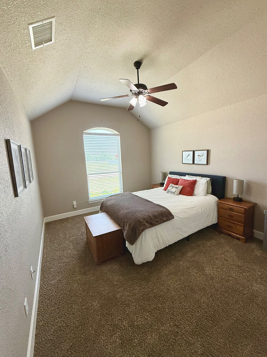 Furnished Finder property 845980_1 photo 11