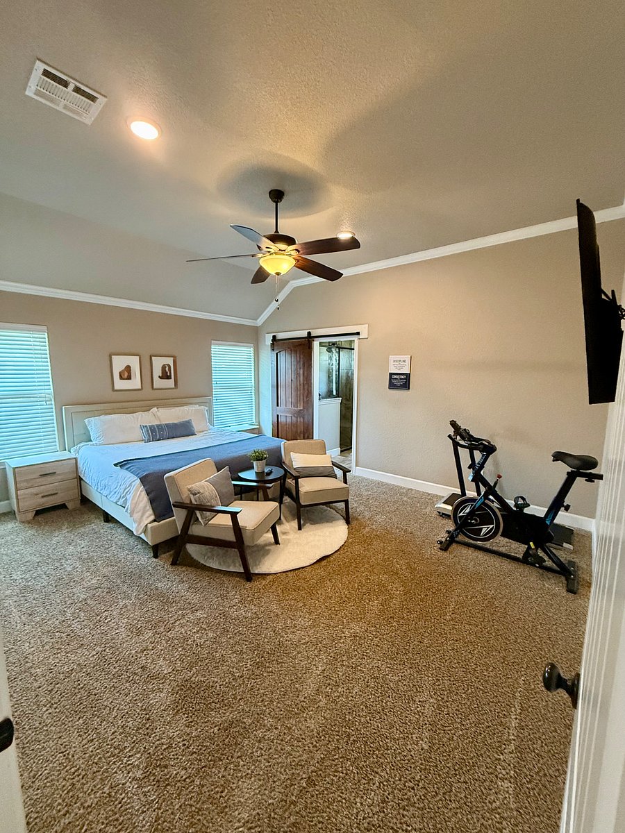 Furnished Finder property 845980_1 photo 12