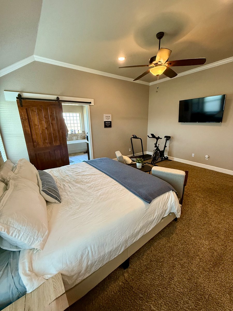 Furnished Finder property 845980_1 photo 13