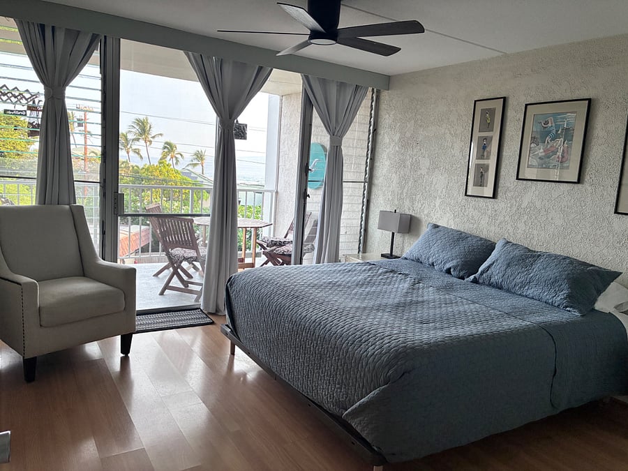 Furnished Finder property 845981_1 photo 3