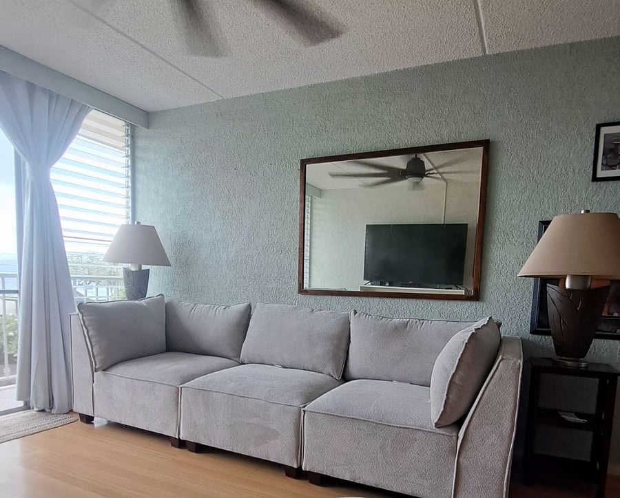 Furnished Finder property 845981_1 photo 4
