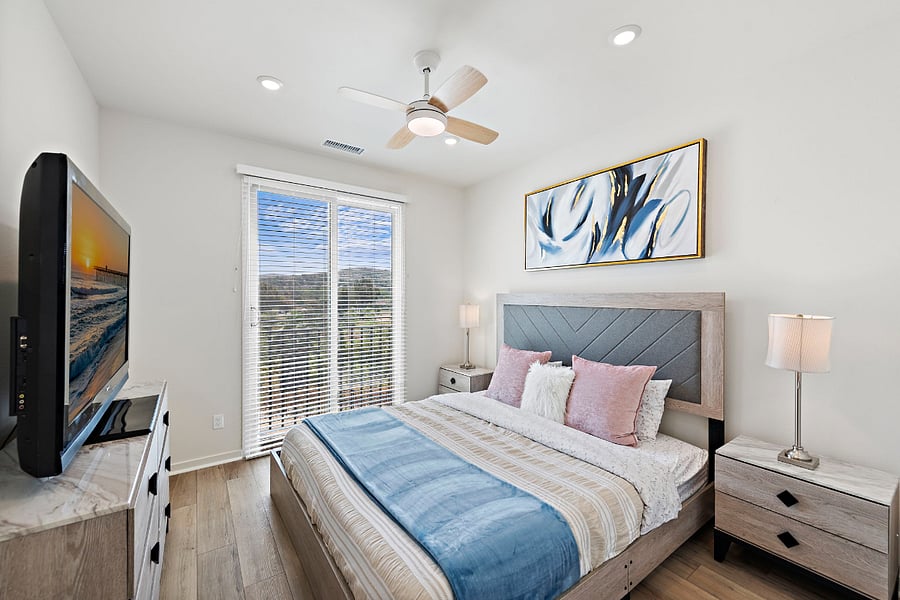 Furnished Finder property 845982_1 photo 6
