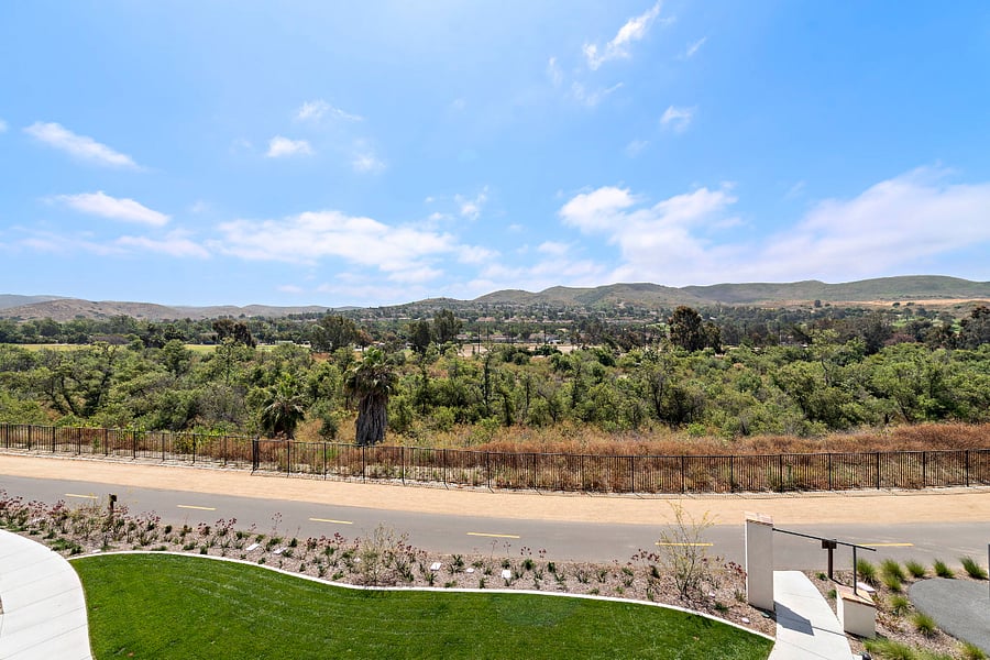 Furnished Finder property 845982_1 photo 8