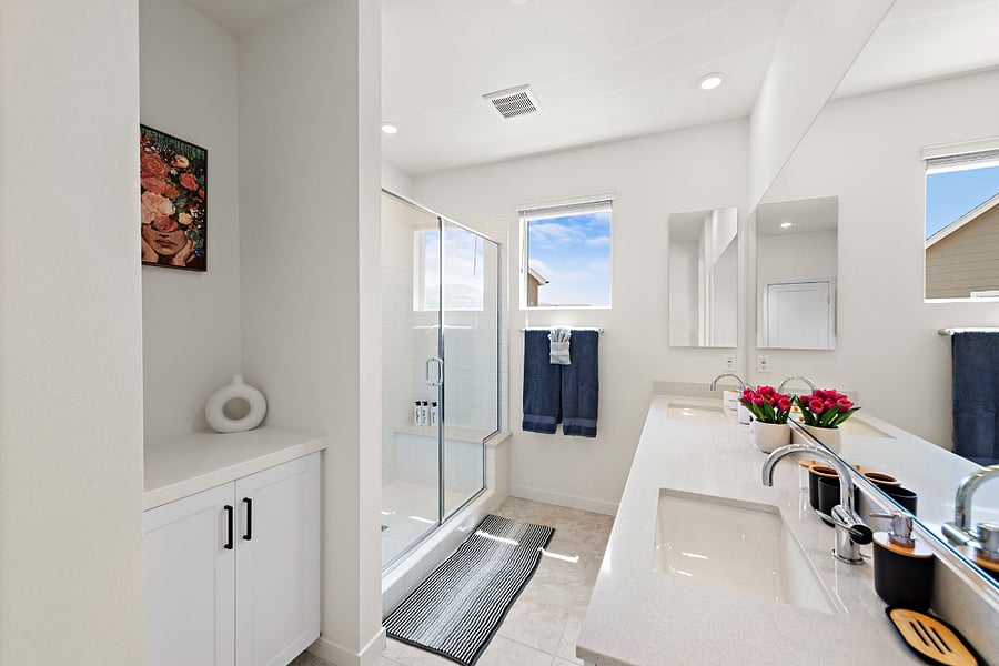 Furnished Finder property 845982_1 photo 9