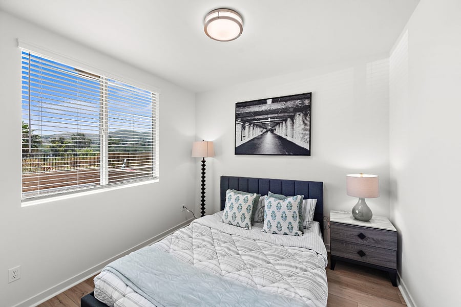 Furnished Finder property 845982_1 photo 10