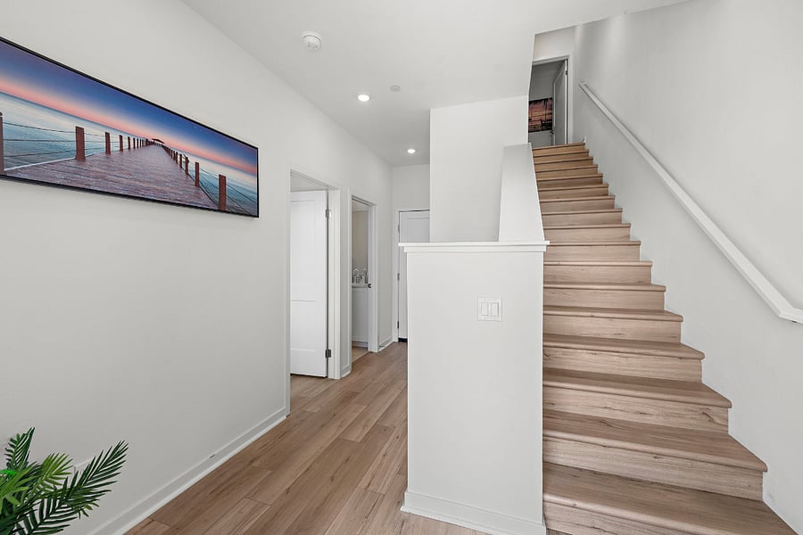 Furnished Finder property 845982_1 photo 11