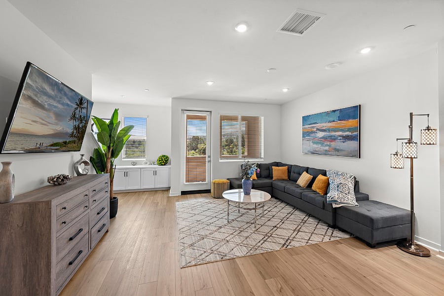 Furnished Finder property 845982_1 photo 14
