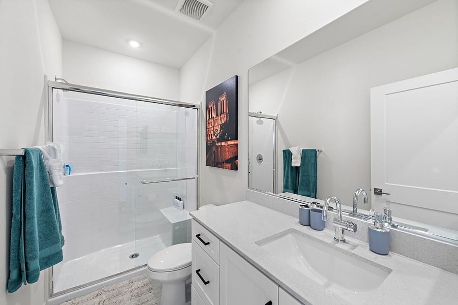 Furnished Finder property 845982_1 photo 15