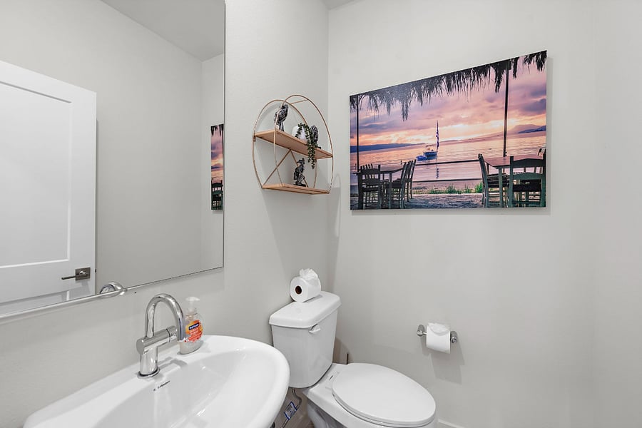 Furnished Finder property 845982_1 photo 16