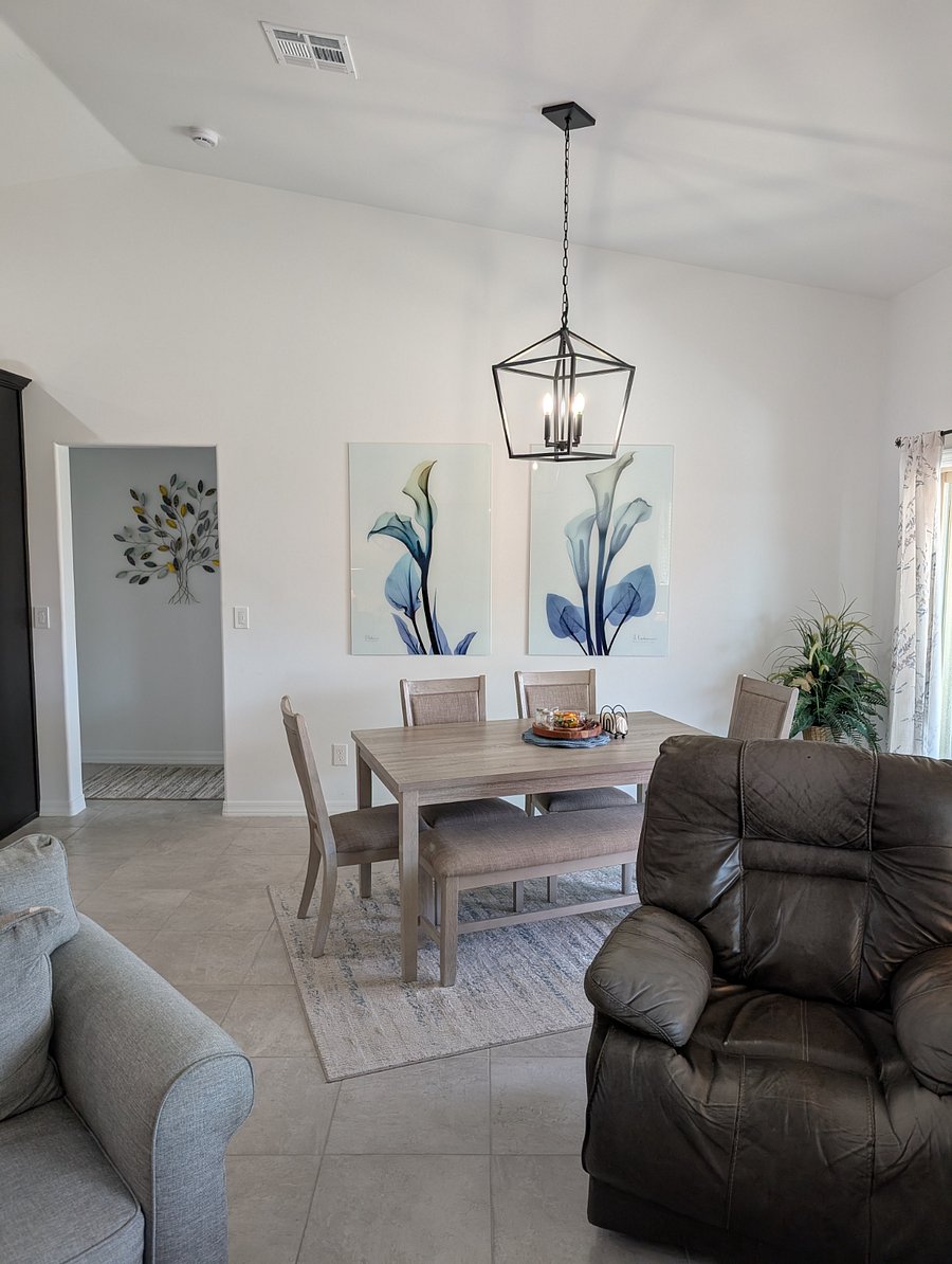 Furnished Finder property 845983_1 photo 3