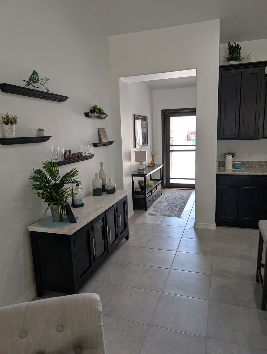 Furnished Finder property 845983_1 photo 4