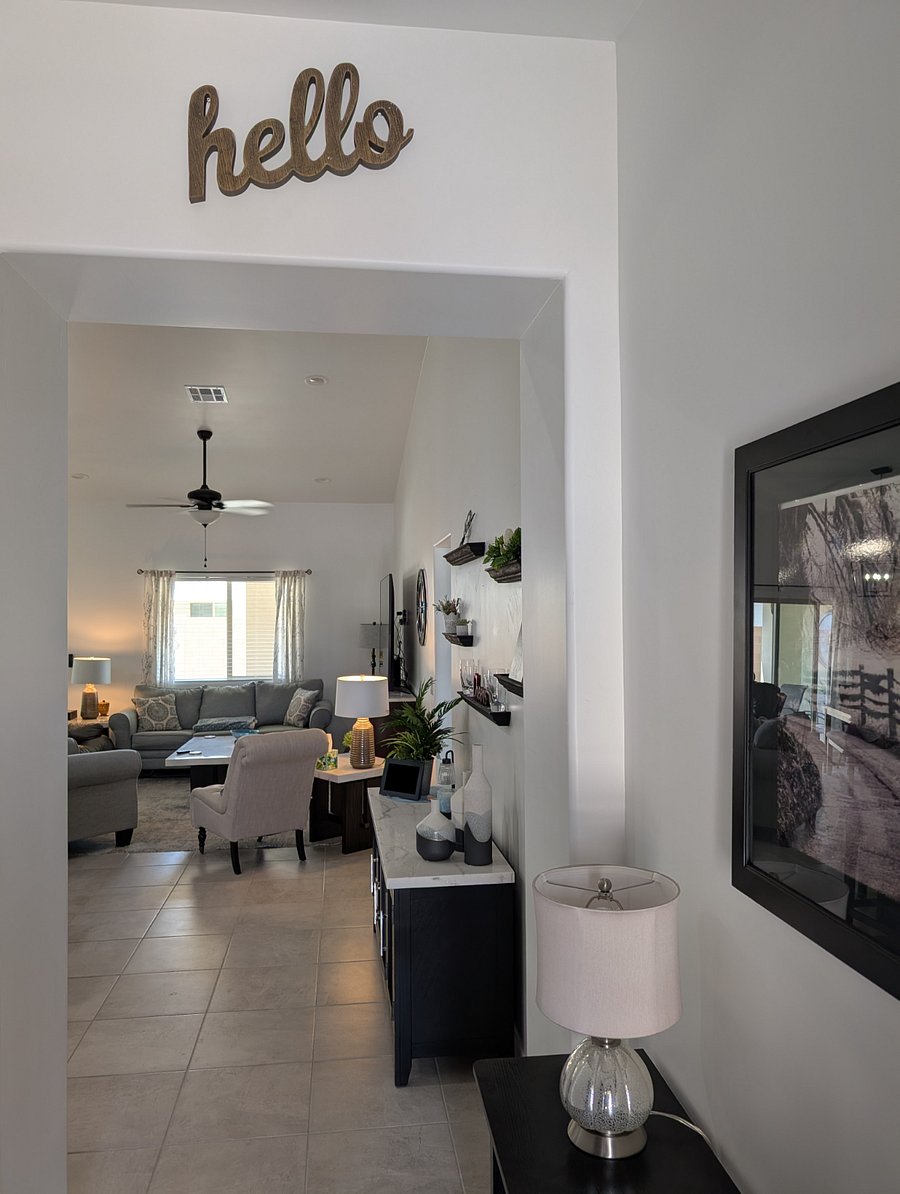 Furnished Finder property 845983_1 photo 1